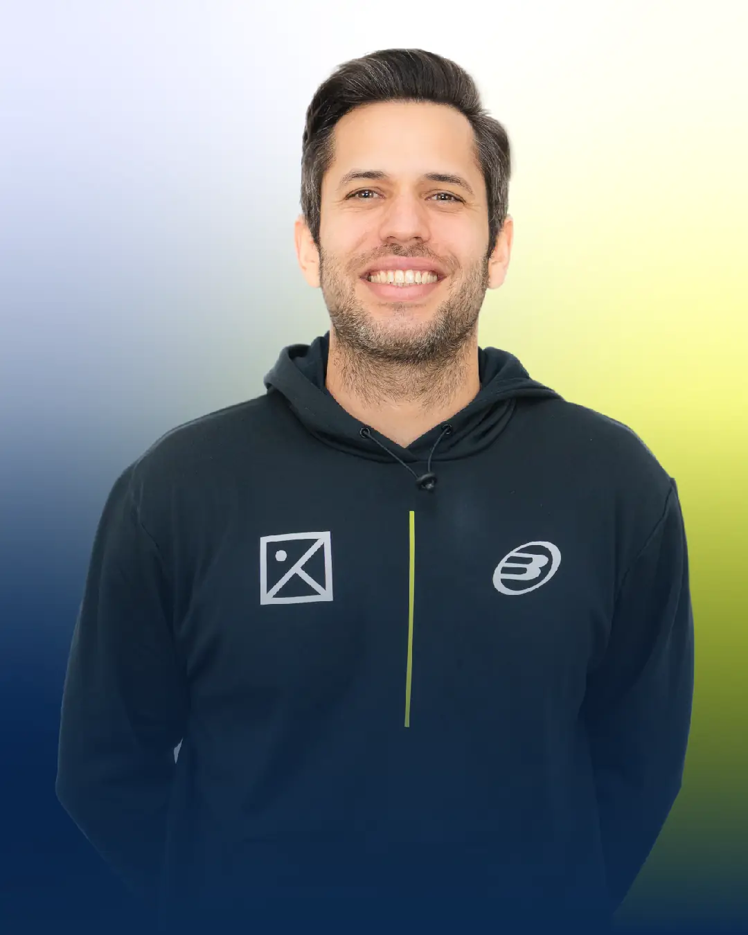 Miguel Grifol, Club Manager